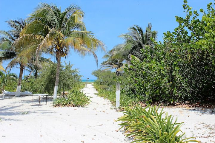 Beach 18 of 28