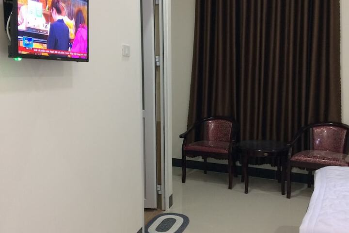 Room 15 of 32