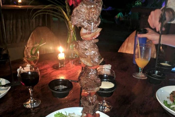 Dining 28 of 46