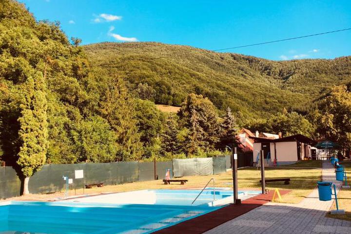 General 46 of 57