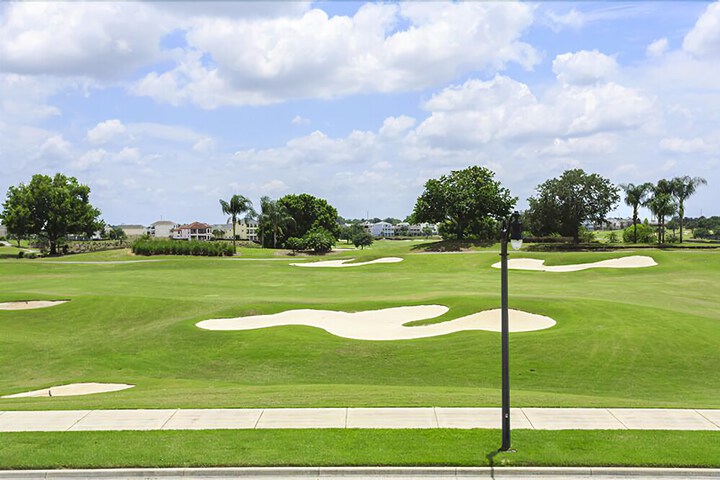 Golf 17 of 37
