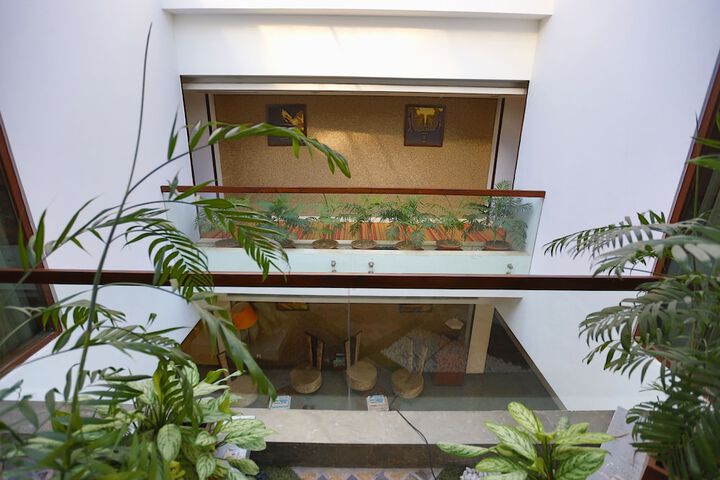 Hotel Interior 5 of 51