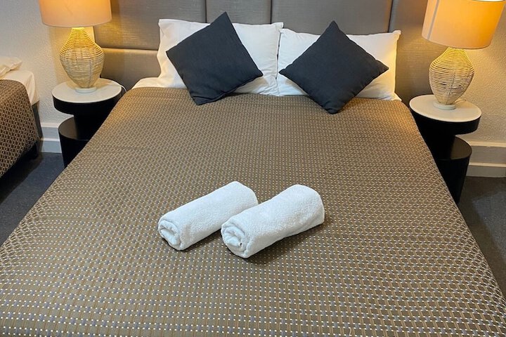 Room 14 of 52