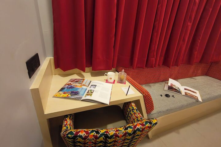 Room 26 of 54