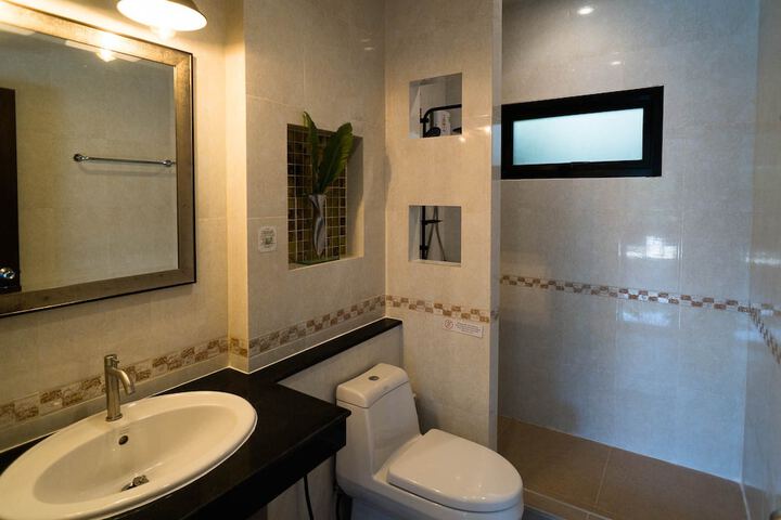 Room 14 of 20