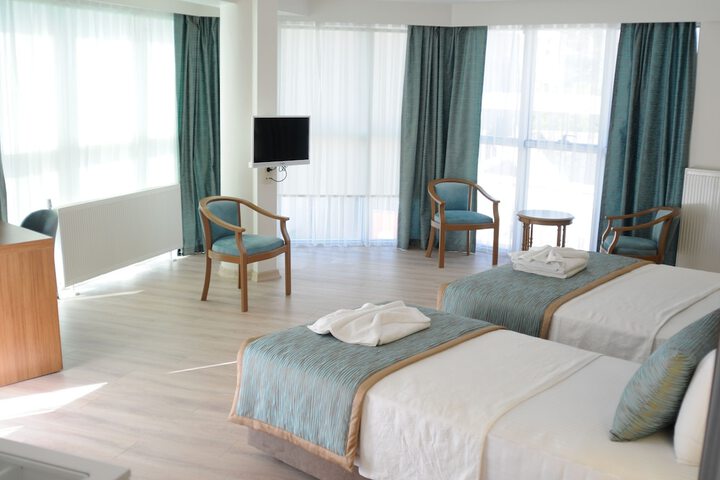 Room 30 of 72