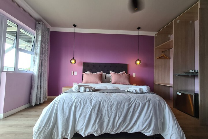 Room 15 of 42