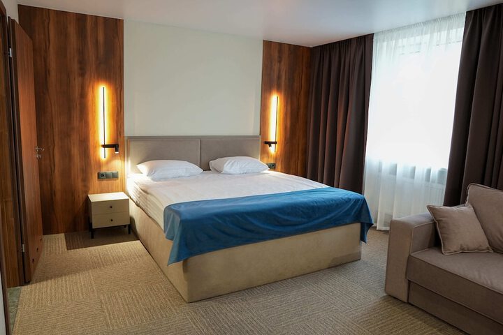 Room 41 of 67
