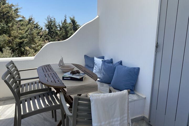 Terrace/Patio 94 of 125