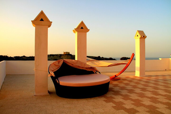 Terrace/Patio 50 of 65