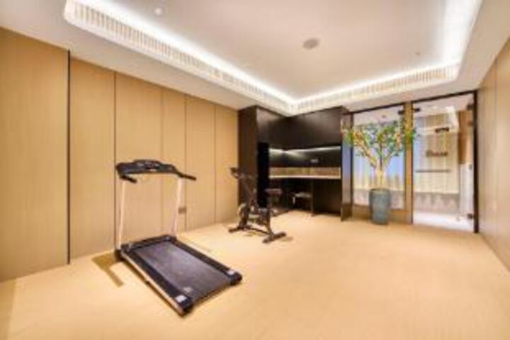 Health and Fitness 10 of 23