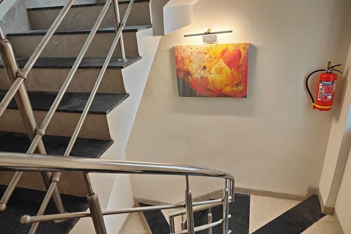 Hotel Interior 50 of 55