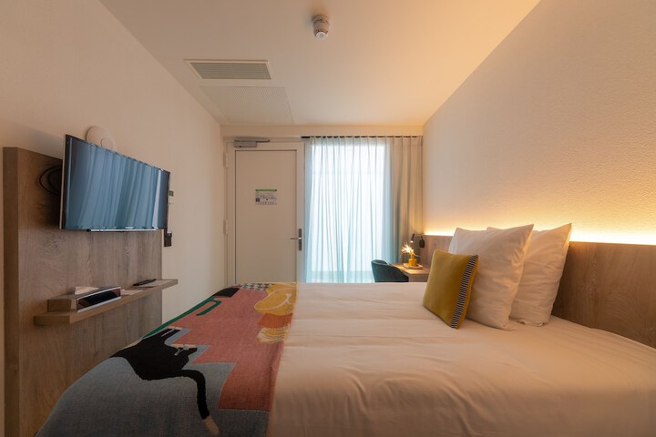 Room 19 of 45