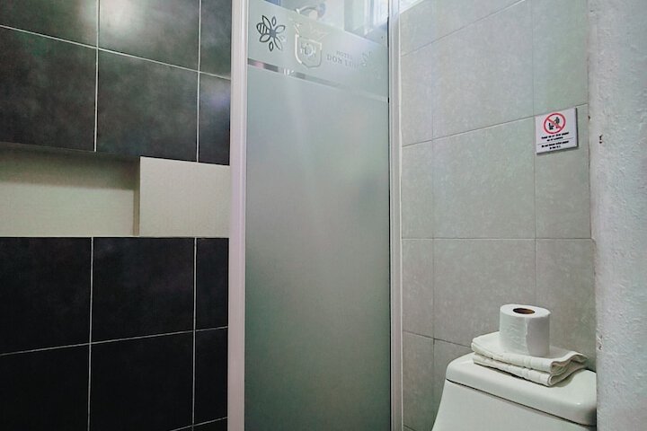 Room 26 of 55