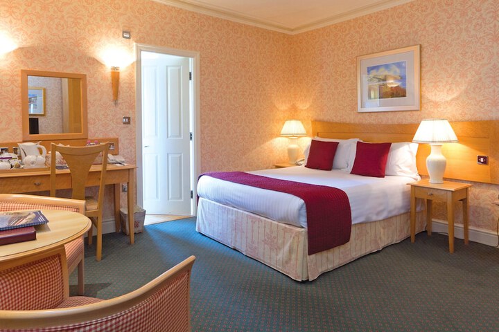 Room 47 of 110