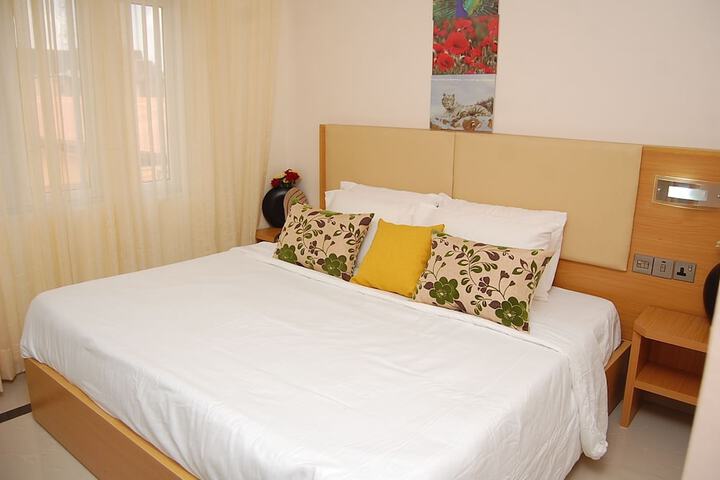 Room 18 of 55