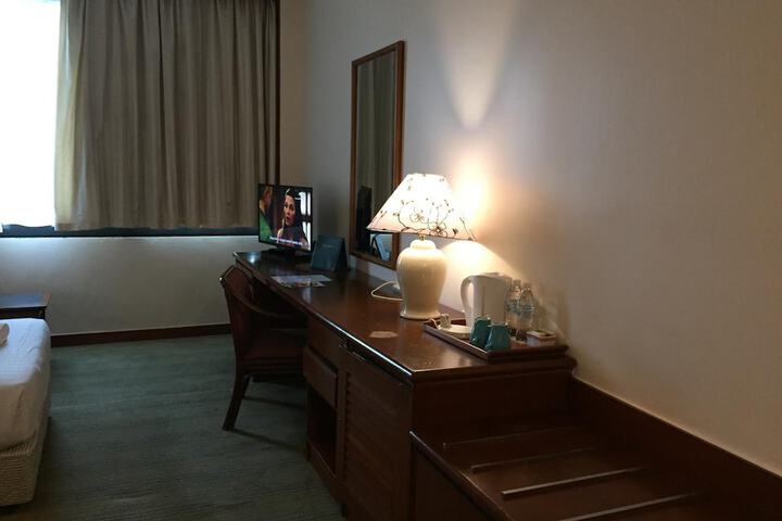 Room 15 of 70