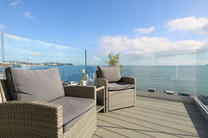 Terrace/Patio 65 of 65