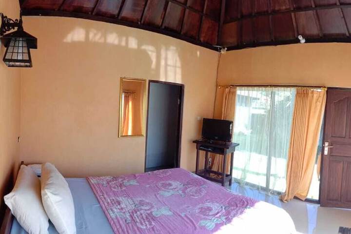 Room 14 of 54