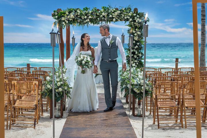 Wedding/Banquet 147 of 165