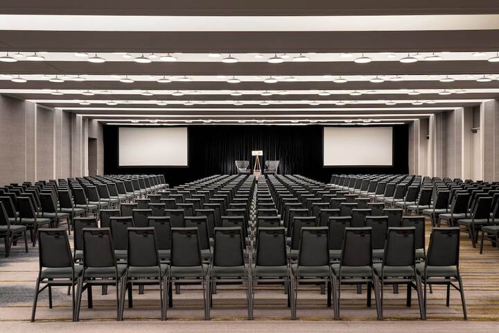 Meeting 191 of 246