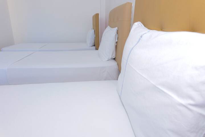 Room 3 of 56