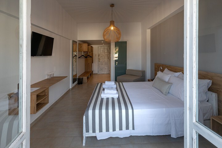 Room 14 of 81