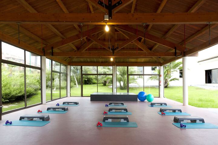 Health and Fitness 44 of 137
