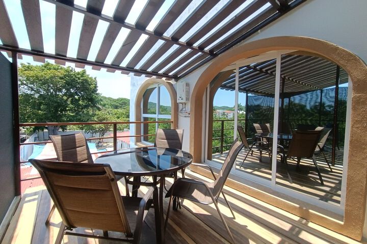 Terrace/Patio 175 of 231