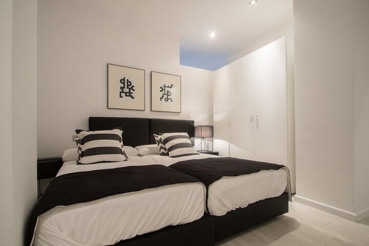 Room 15 of 226