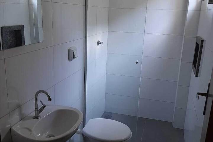 Room 10 of 20