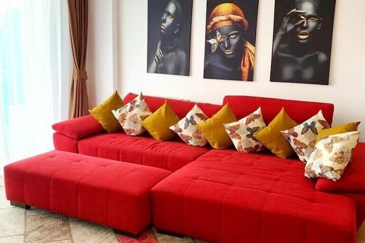 Room 32 of 59