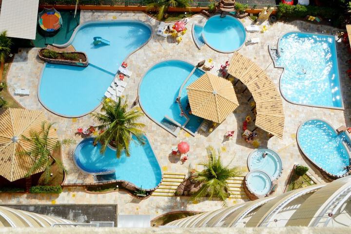 Hotel 24 of 28