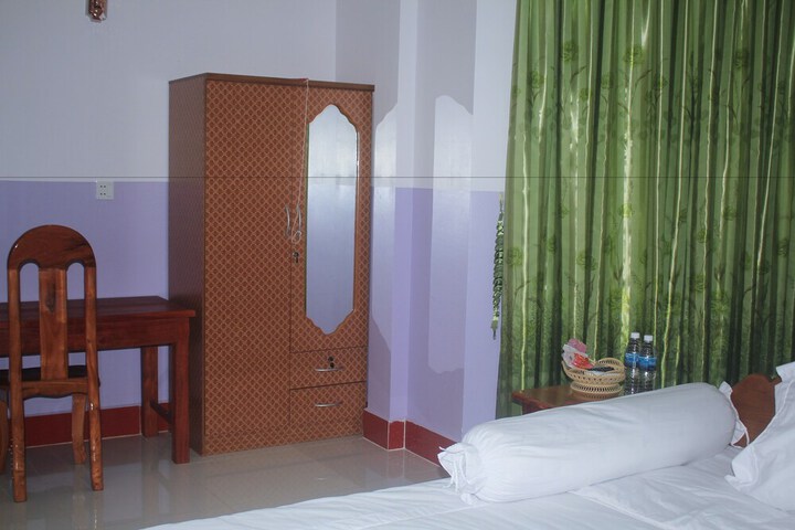 Room 20 of 36