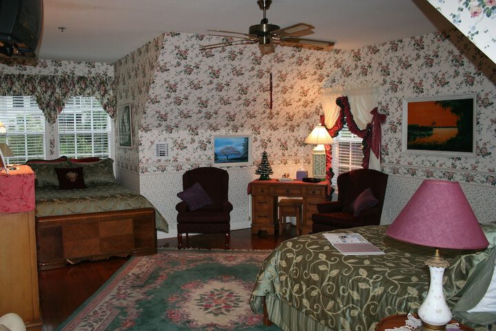 Room 19 of 84