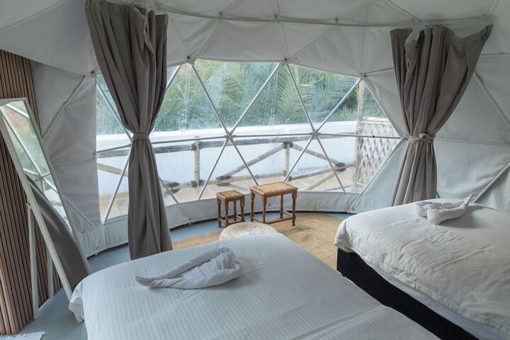 Room 4 of 19
