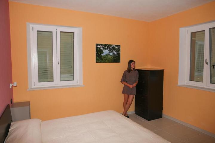 General 44 of 48