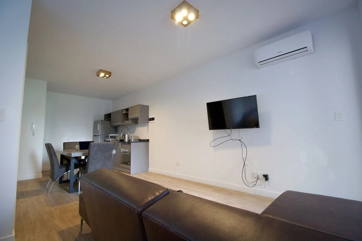 Room 3 of 14