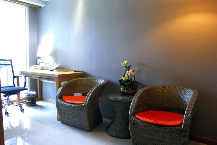 Room 11 of 41