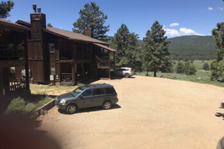 Hotel 6 of 55