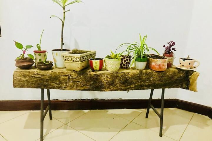 Room 15 of 21