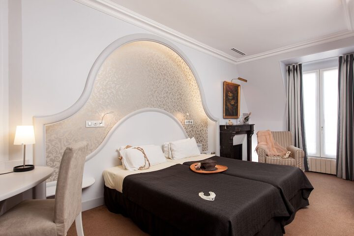 Room 21 of 51