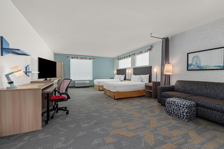 Room 20 of 43
