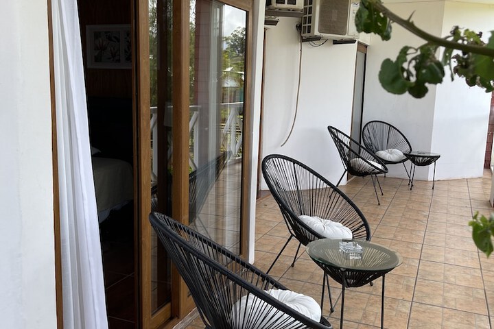 Terrace/Patio 77 of 157