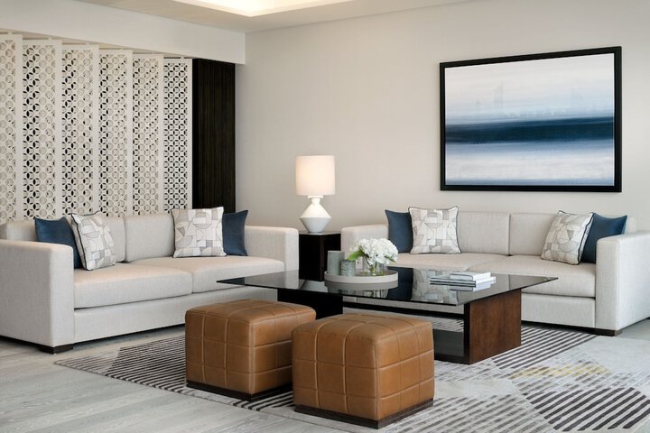 Room 45 of 120