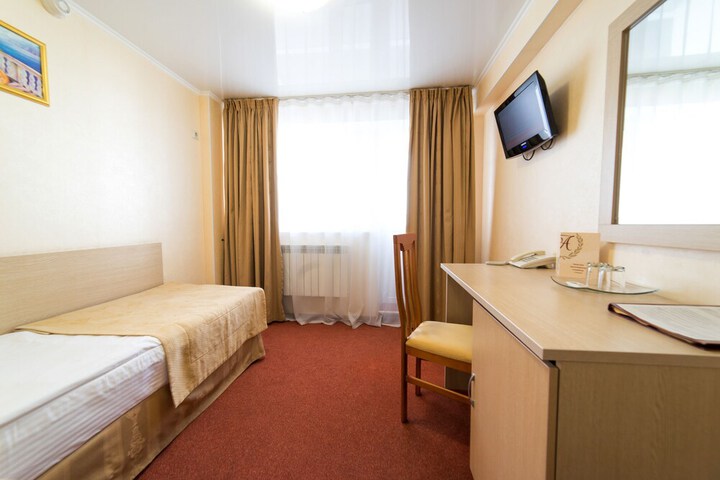 Room 35 of 78