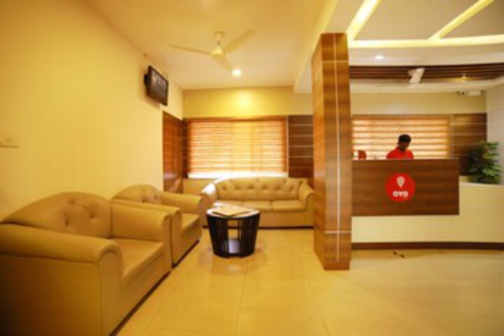 Hotel Interior 11 of 23