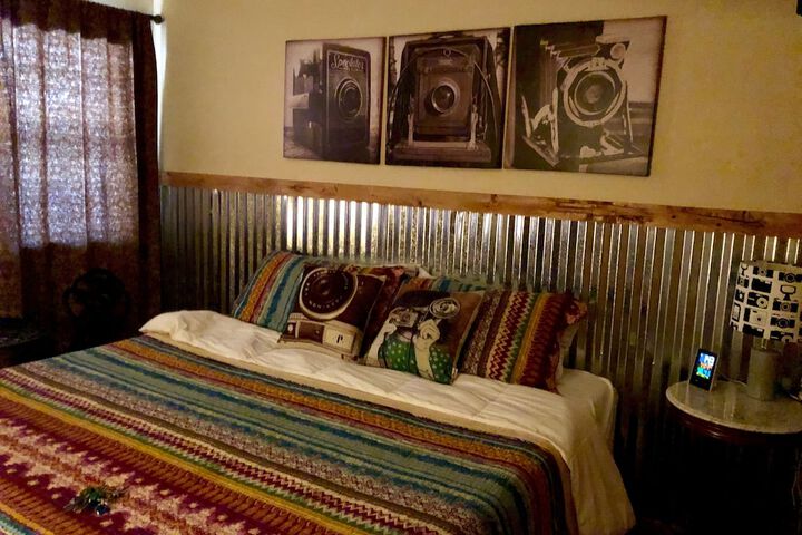 Room 8 of 63
