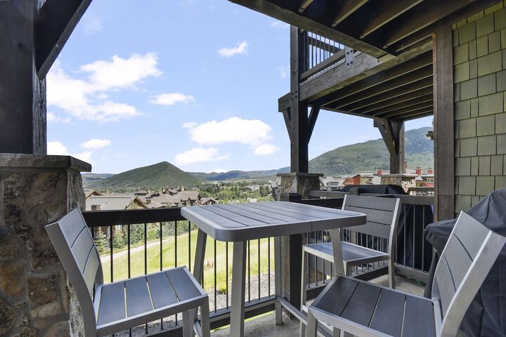 Terrace/Patio 36 of 36