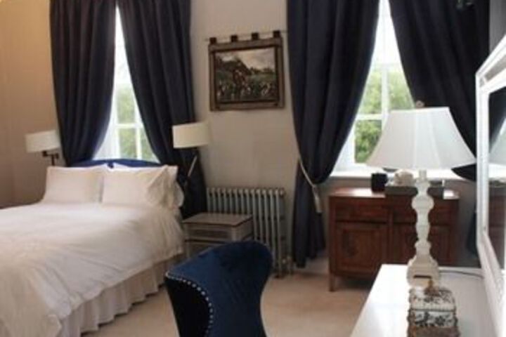 Room 5 of 29